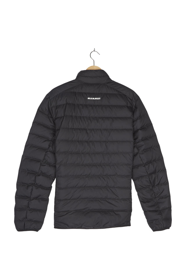 Daunenjacke für Herren