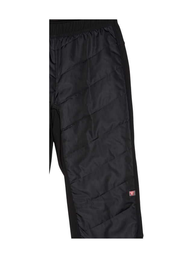 Fahrradhose für Damen