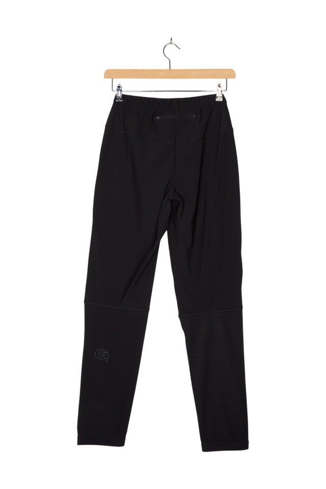 Fahrradhose für Damen