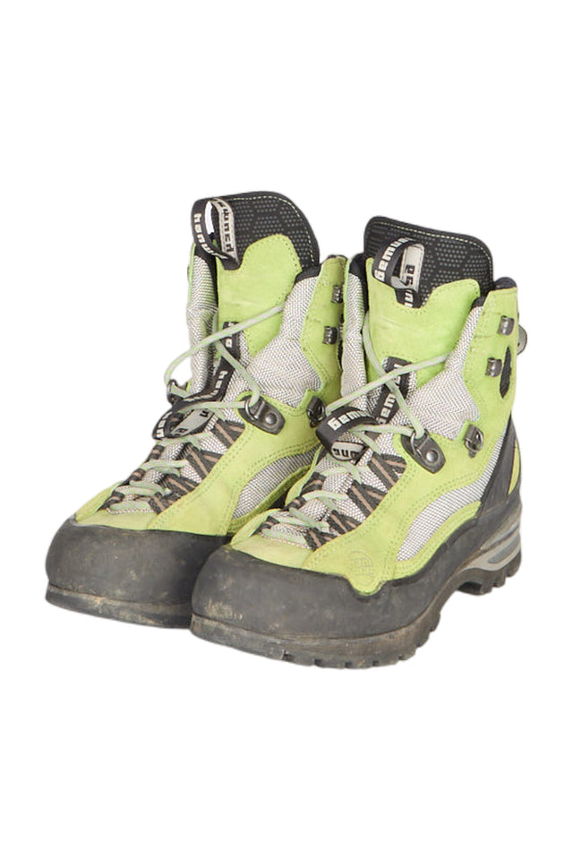 Bergstiefel für Damen