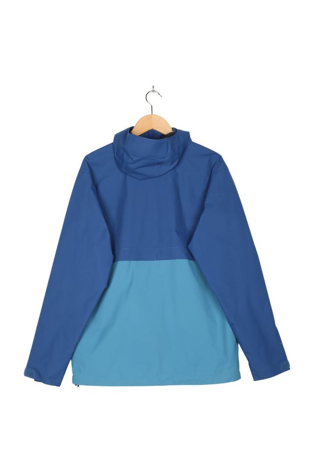 Regenjacke für Herren