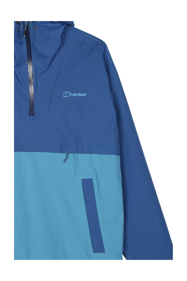 Regenjacke für Herren