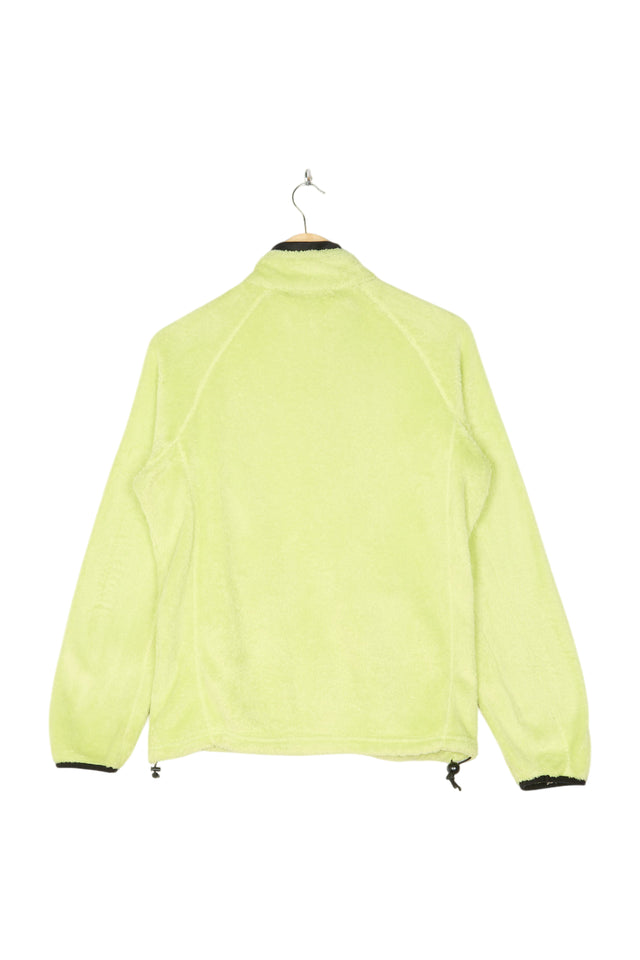 Fleecejacke für Damen