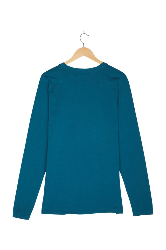 Longsleeve Funktion für Herren