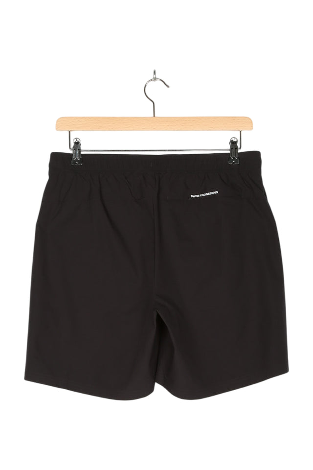 Kurze Hose für Herren