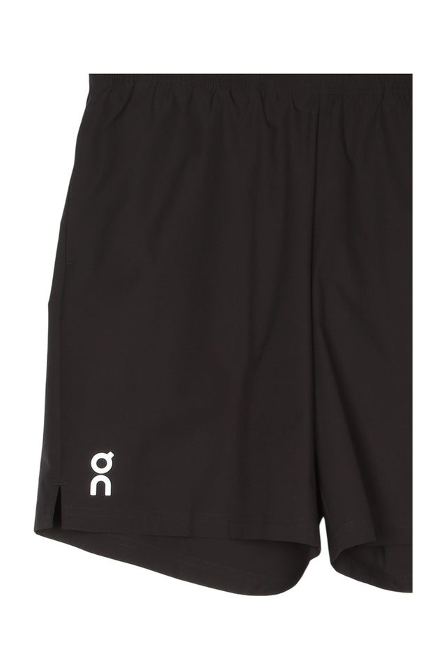 Kurze Hose für Herren