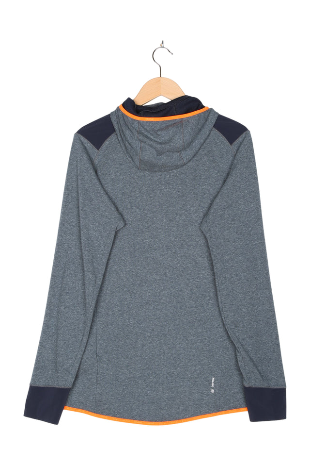 Fleecejacke für Herren