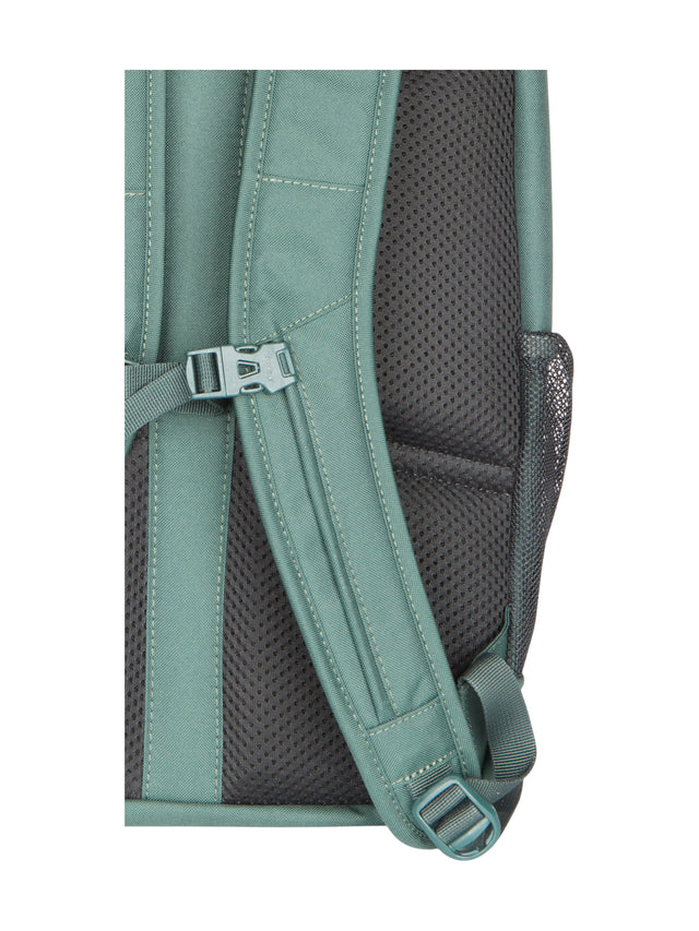 Daypack für Damen & Herren