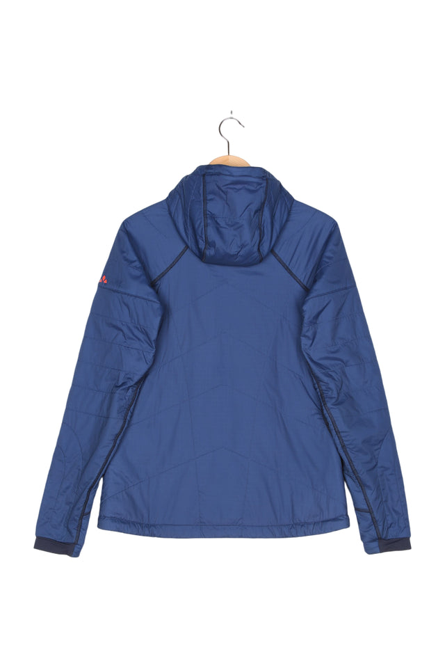 Kunstfaserjacke für Damen