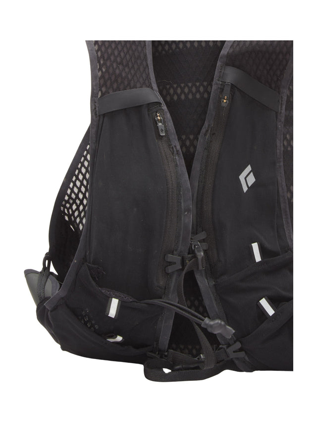 Trailrunningrucksack für Damen & Herren