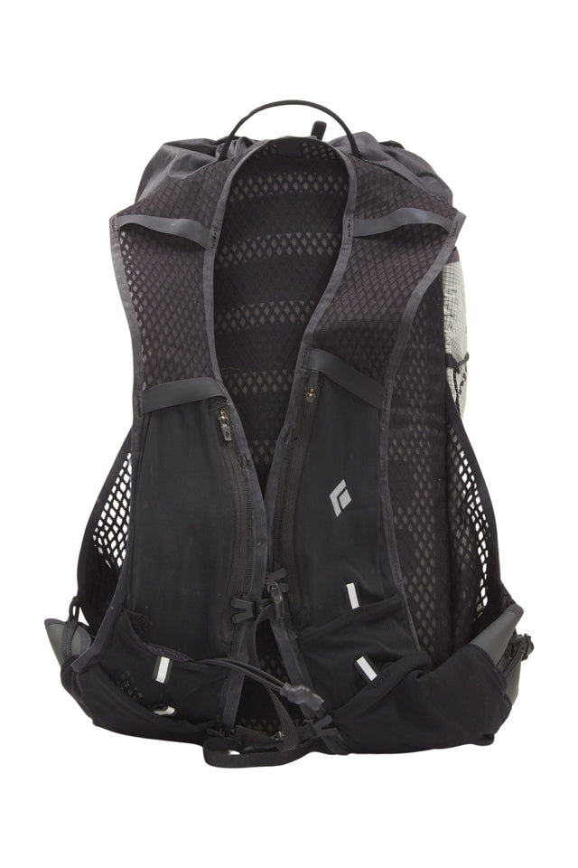 Trailrunningrucksack für Damen & Herren