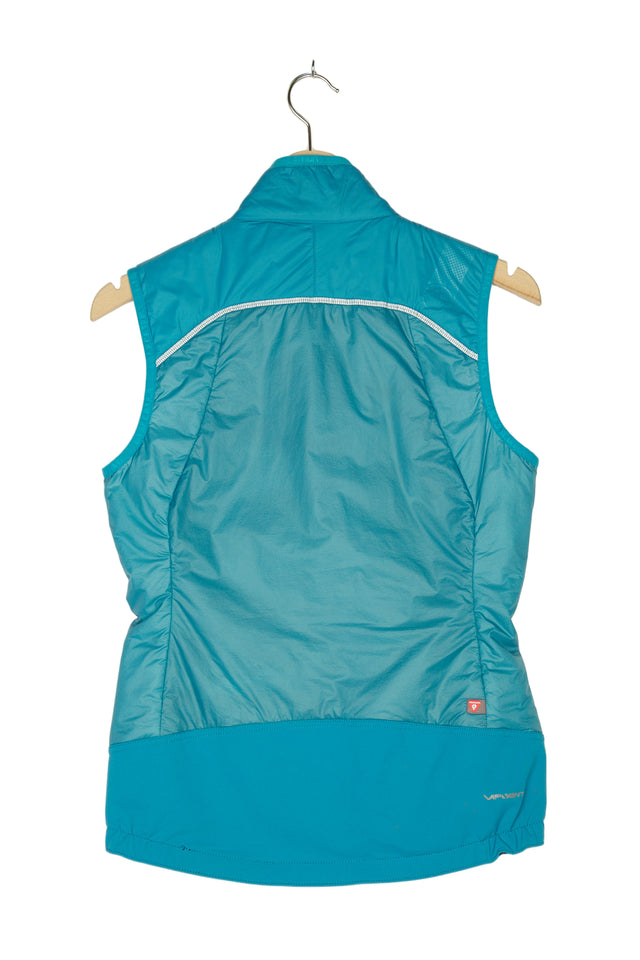 Isolationsweste für Damen