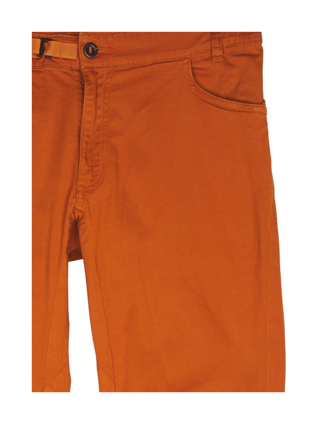 Kletterhose für Herren