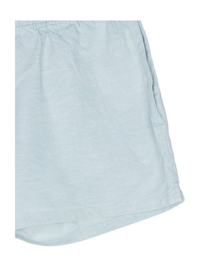 Kurze Hose für Damen