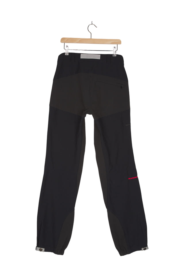 Softshellhose für Damen