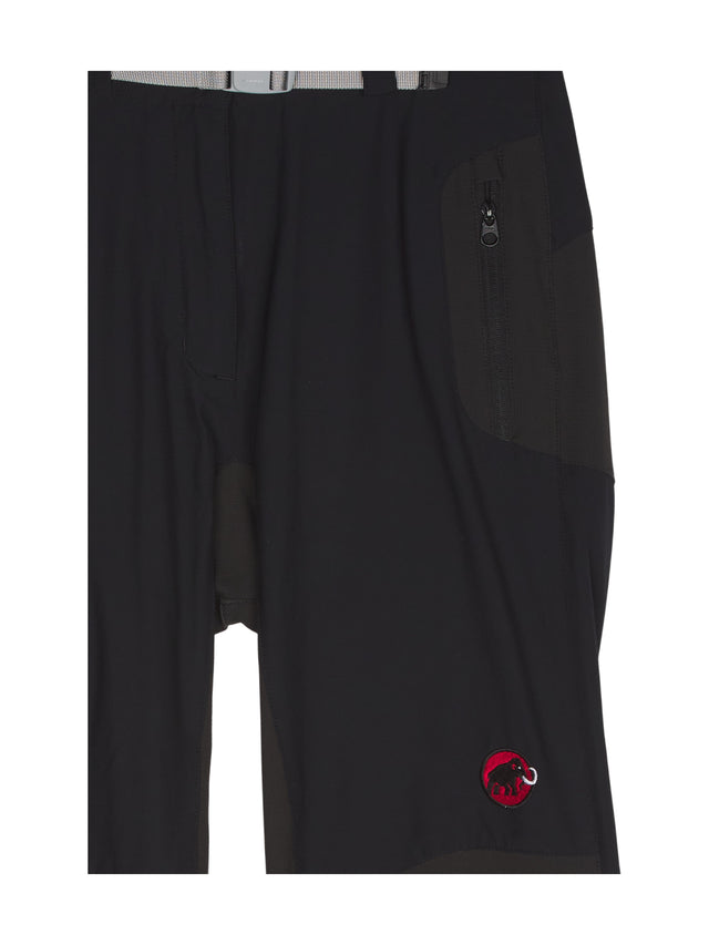 Softshellhose für Damen