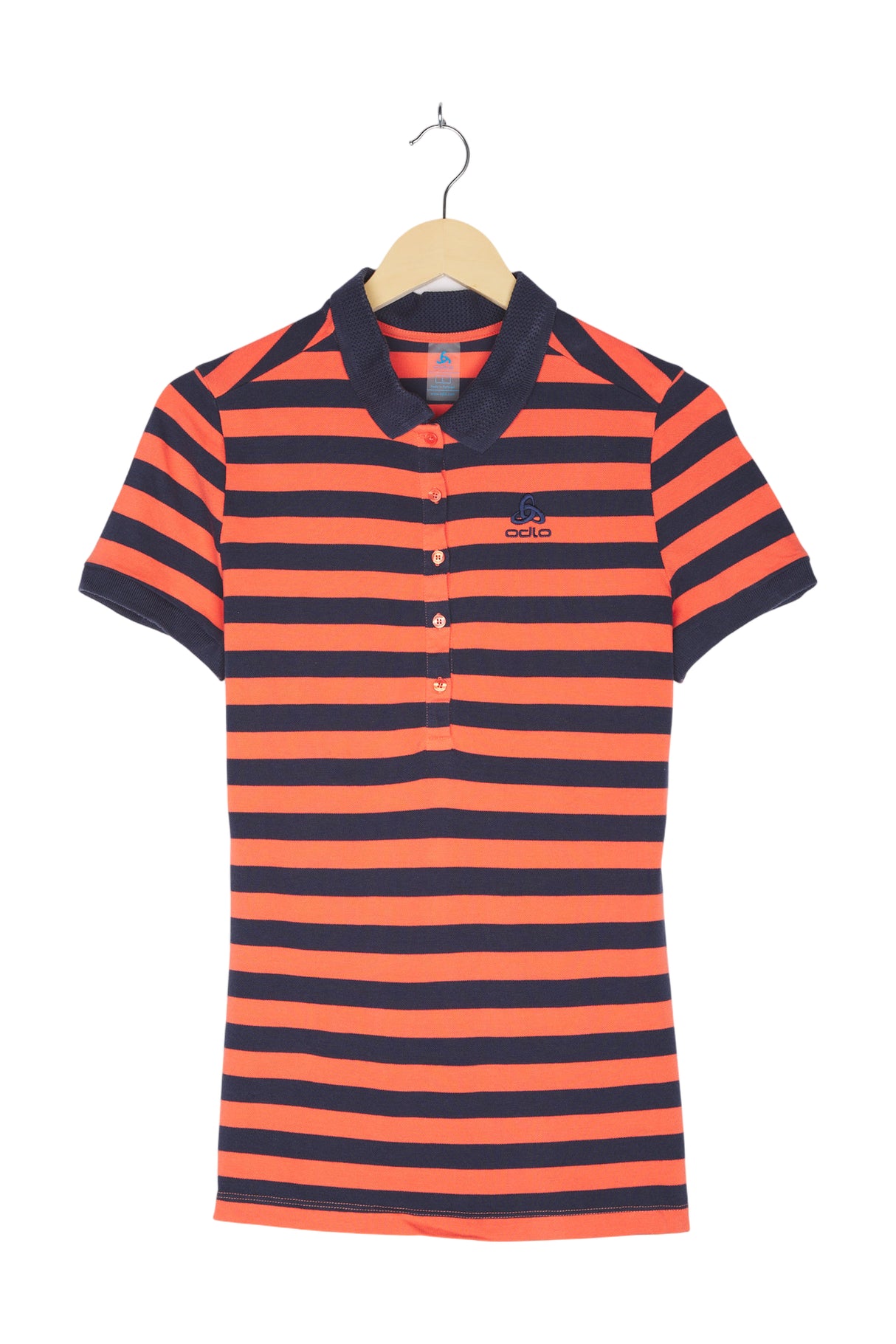 T-Shirt Freizeit für Damen
