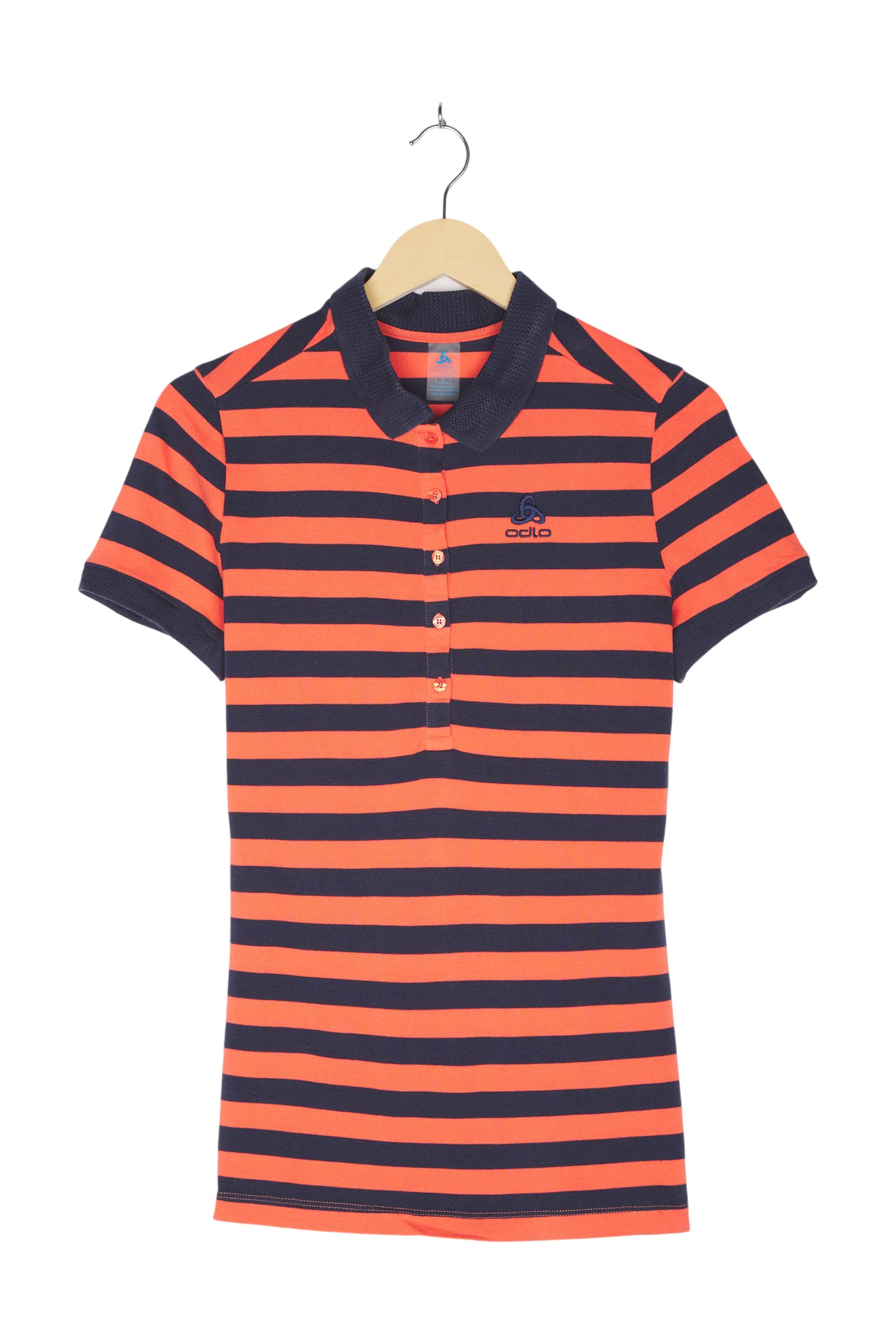 T-Shirt Freizeit für Damen