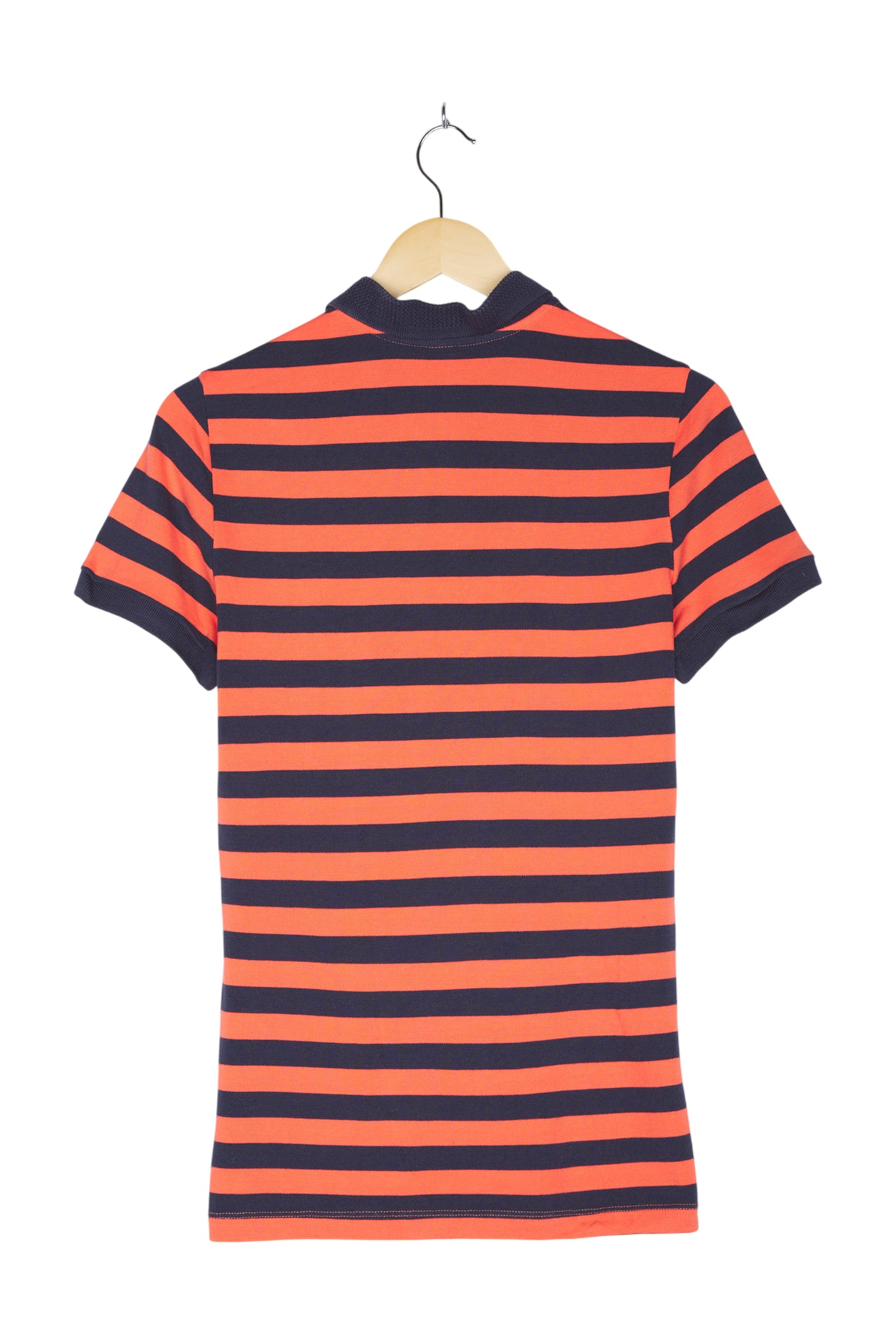 T-Shirt Freizeit für Damen