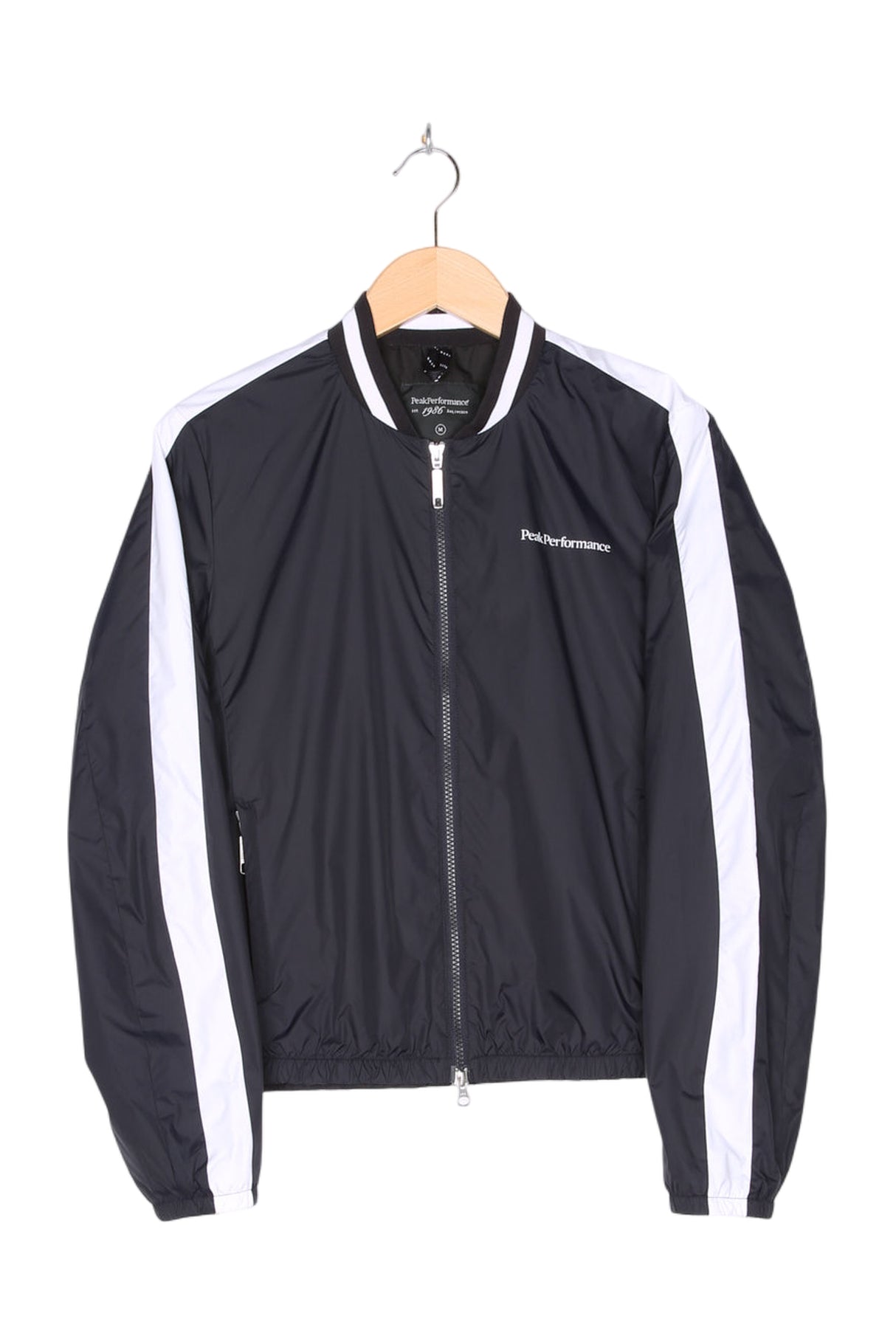 Freizeitjacke für Herren