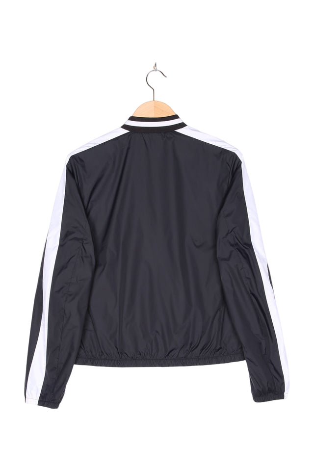 Freizeitjacke für Herren