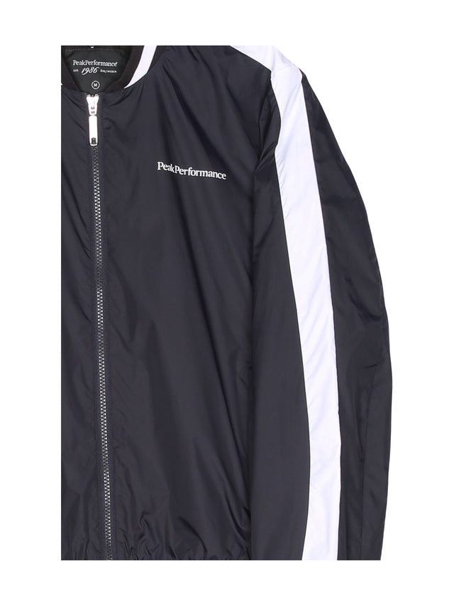 Freizeitjacke für Herren