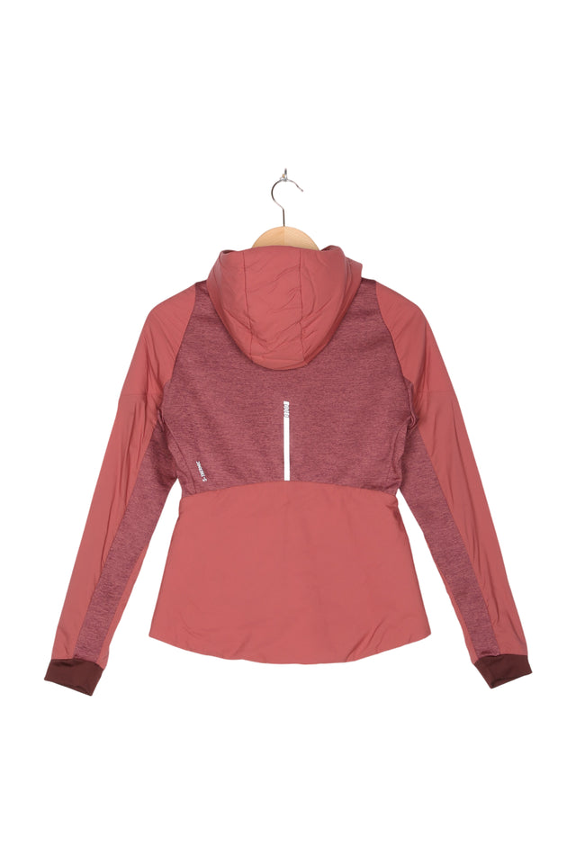 Isolationsjacke für Damen