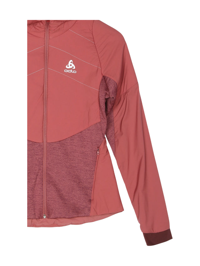 Isolationsjacke für Damen