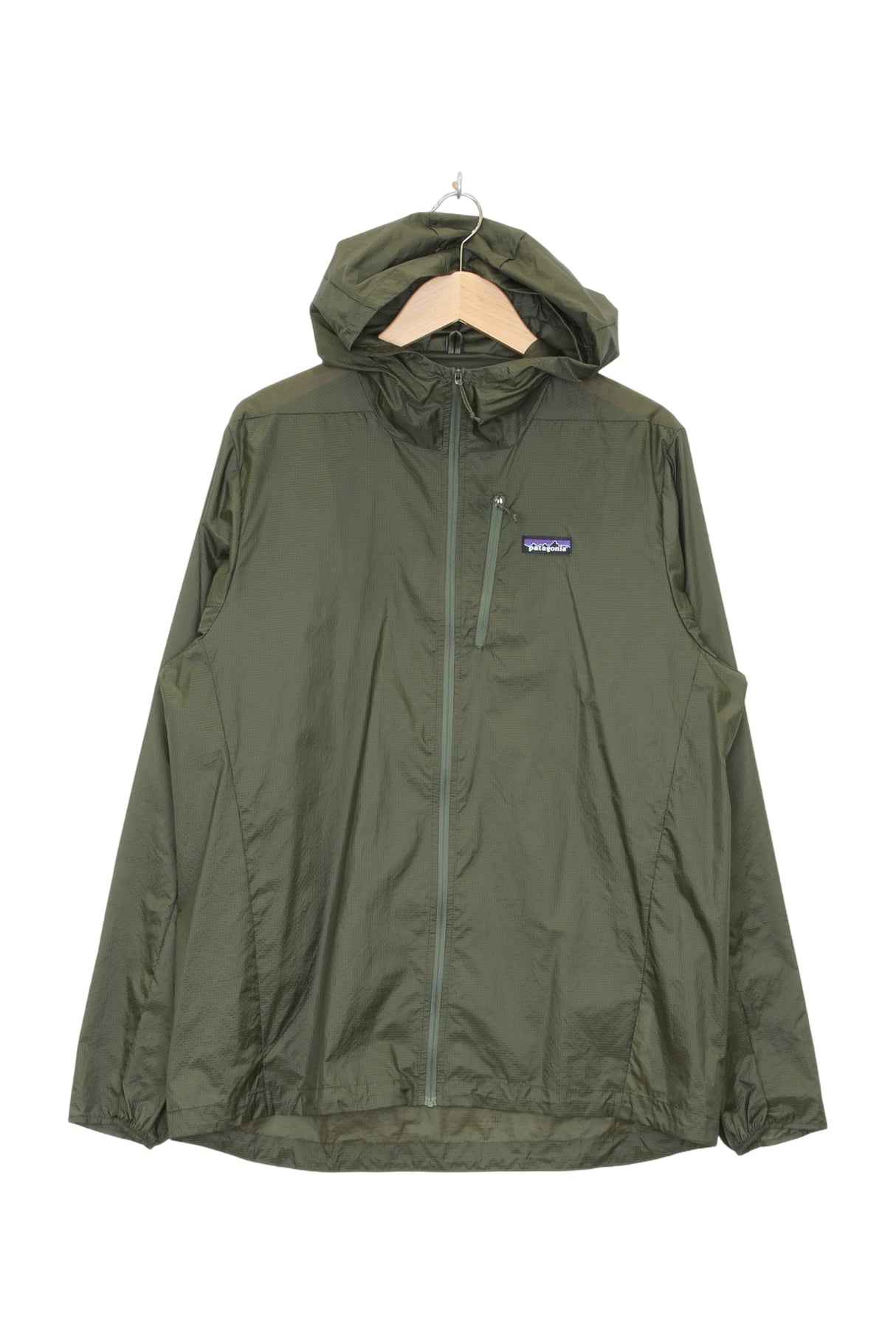 Windbreaker für Herren