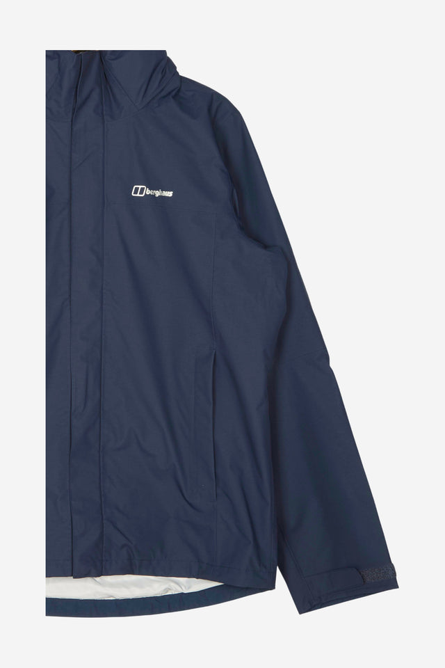Regenjacke für Herren