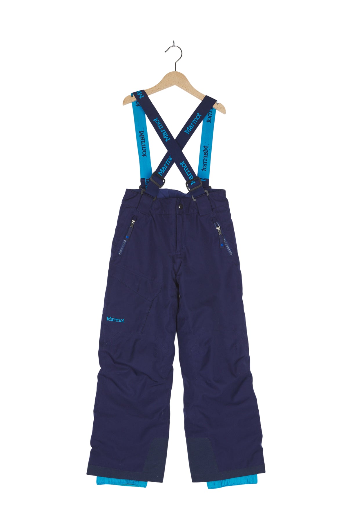 Skihose für Kinder
