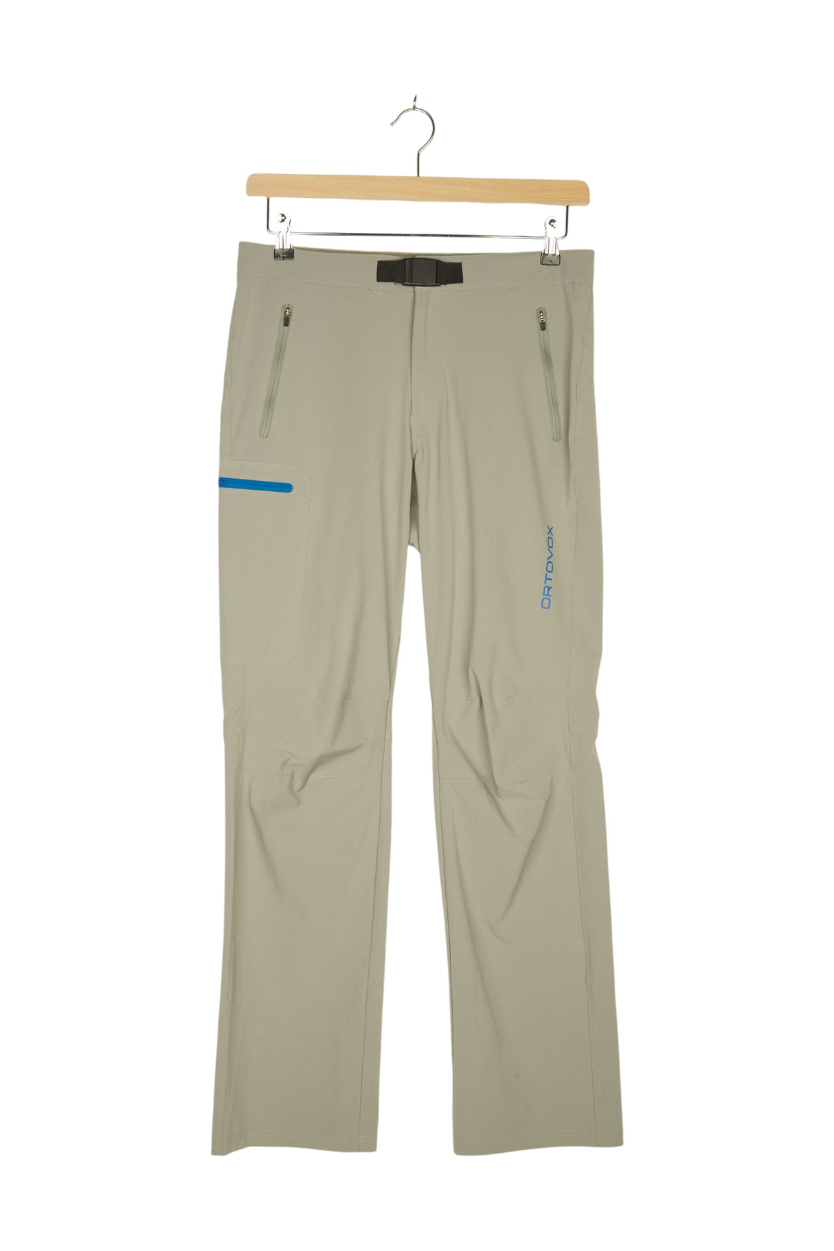 Wanderhose für Herren