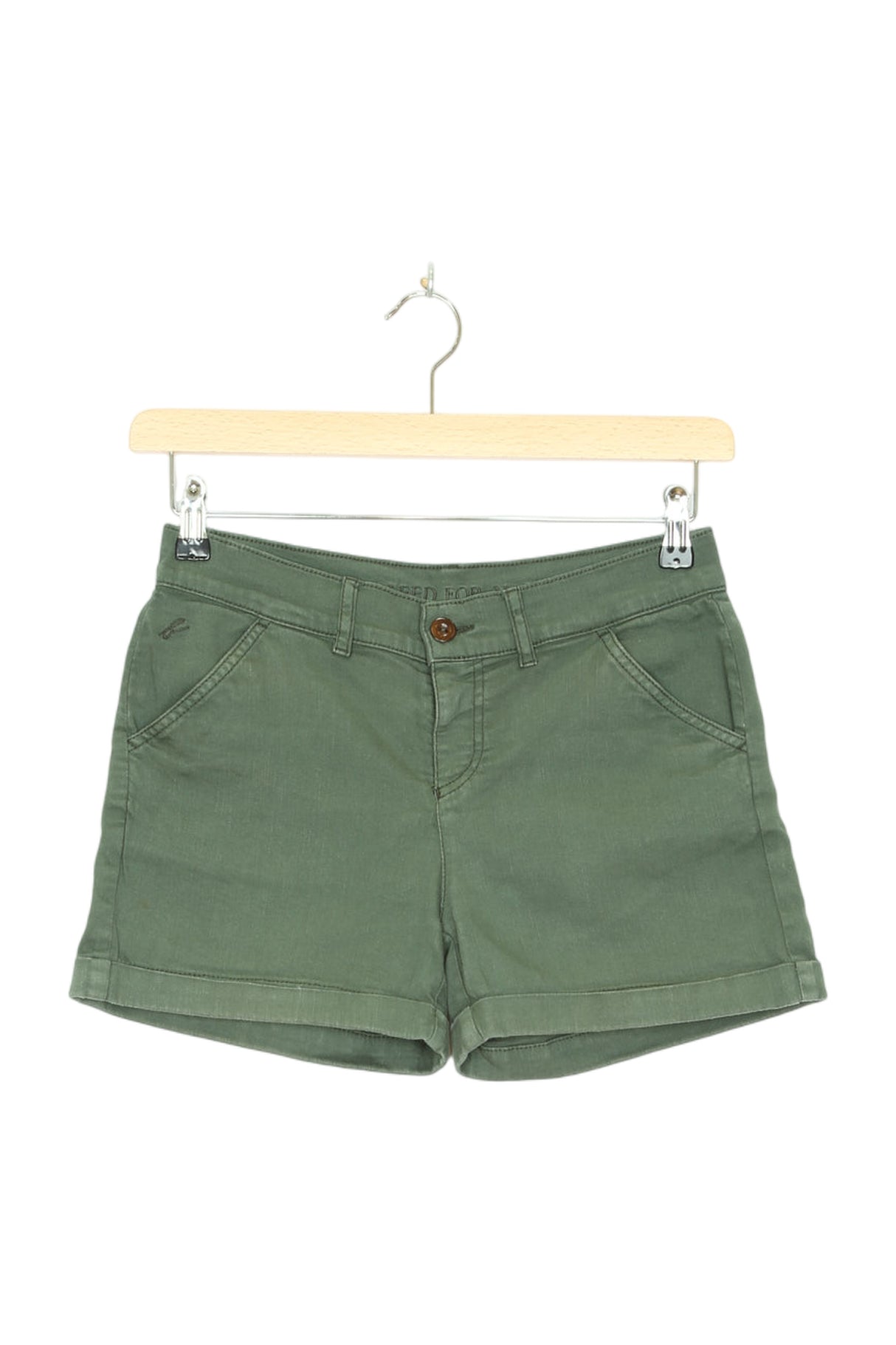 Kurze Hose für Damen