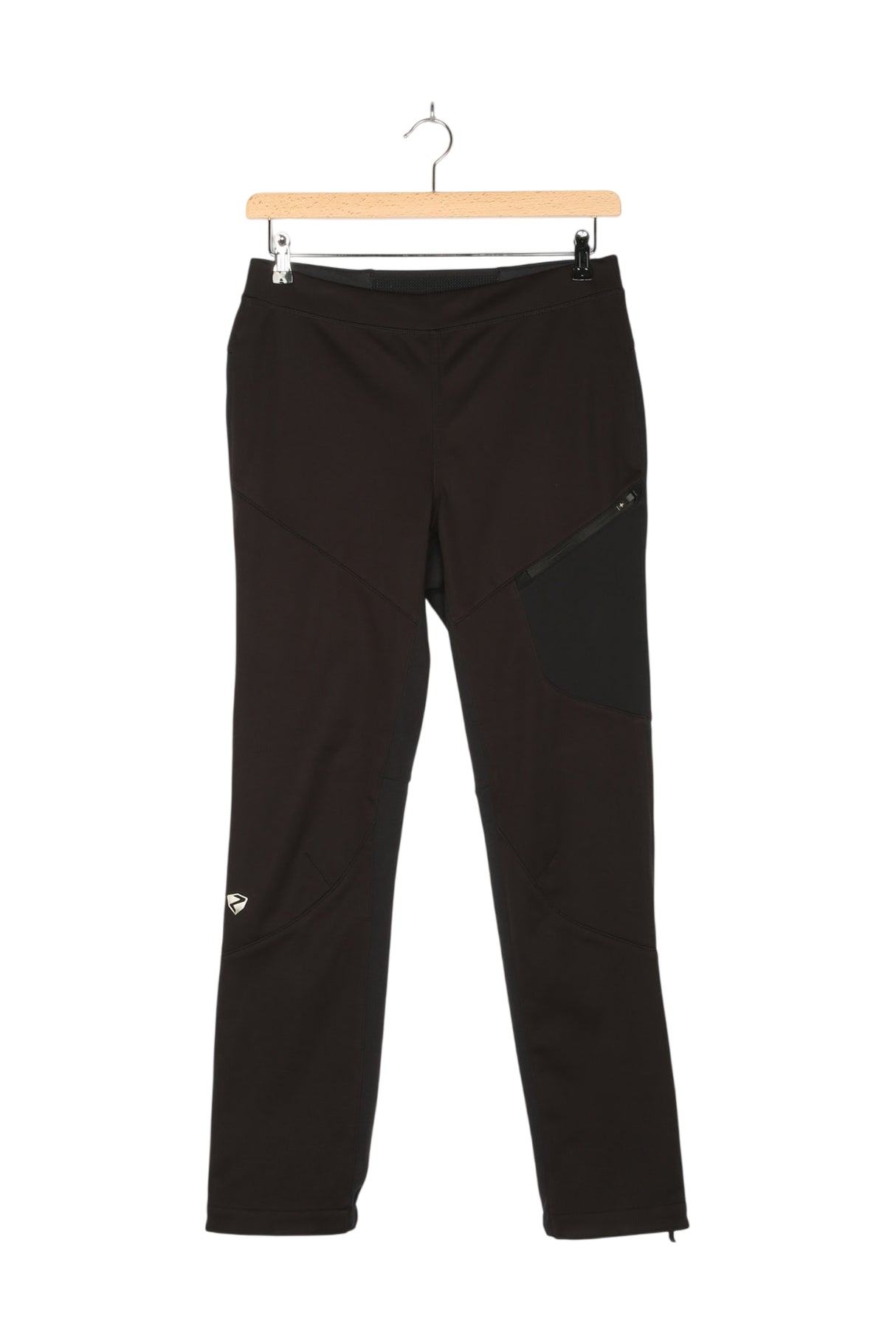 Softshellhose für Damen