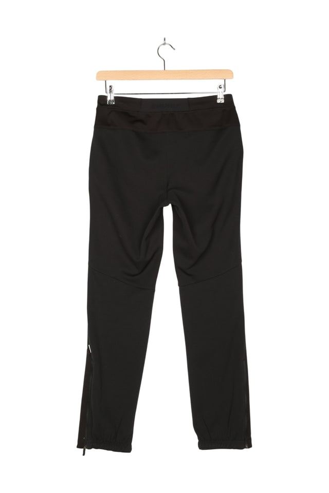 Softshellhose für Damen