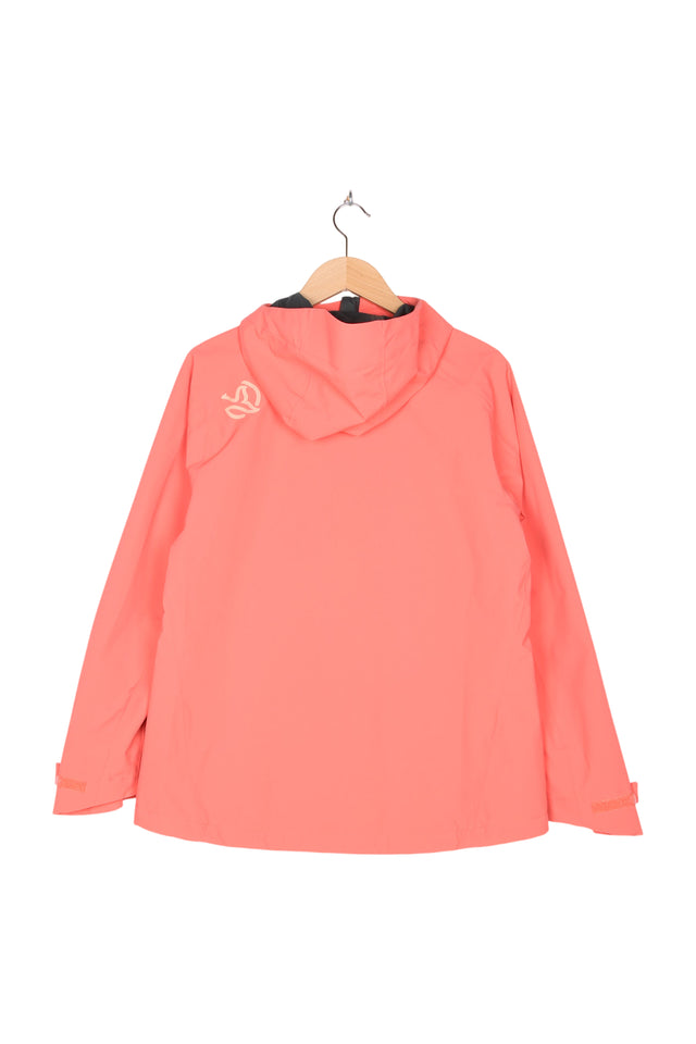 Regenjacke für Damen