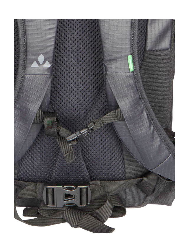 Fahrradrucksack für Damen & Herren