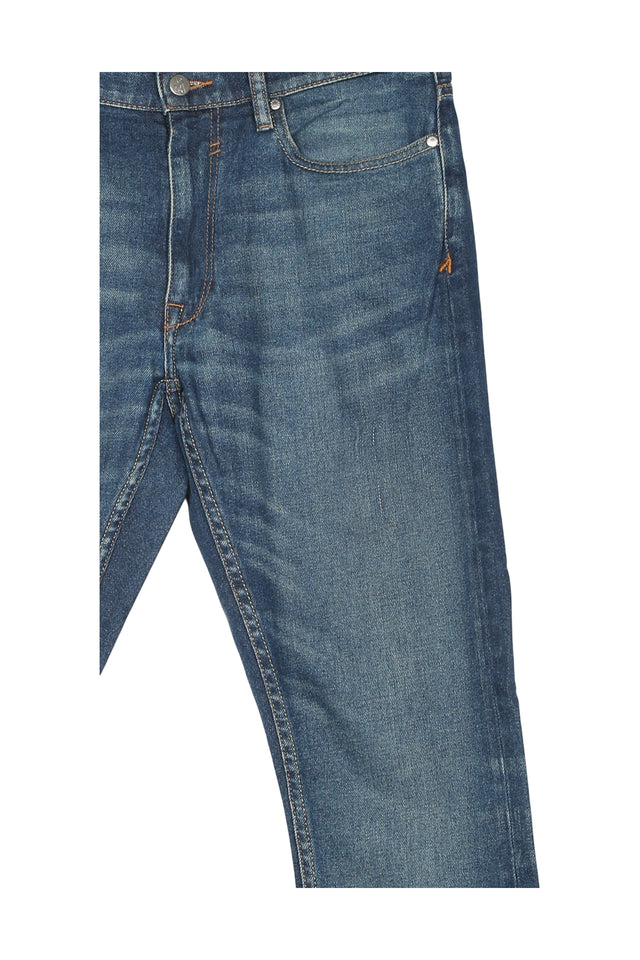 Freizeithose für Herren