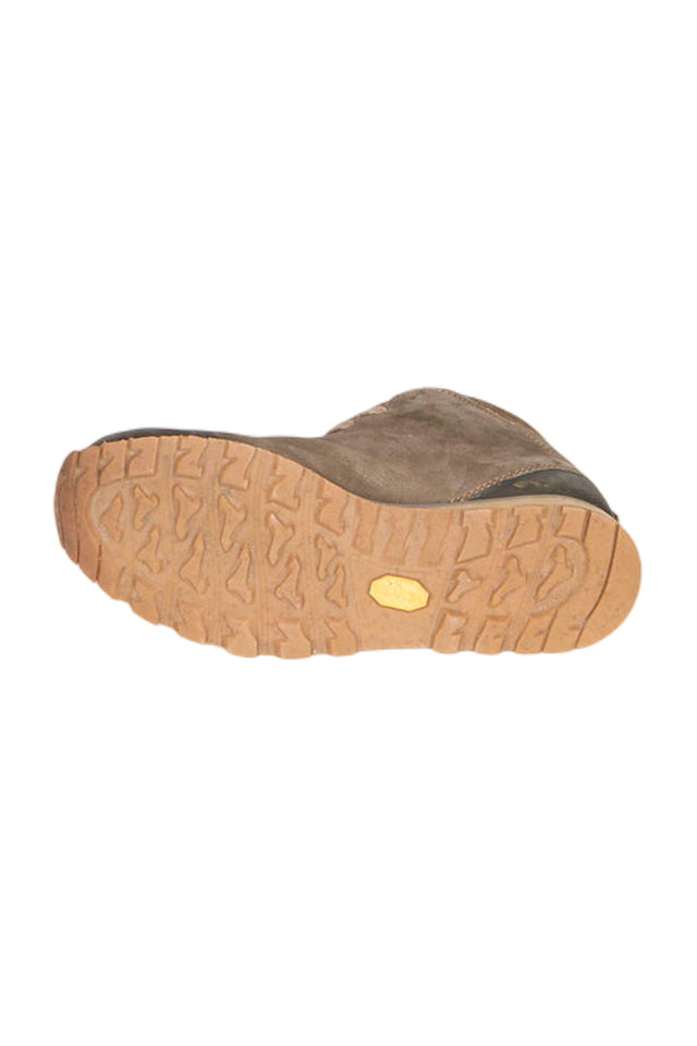 Wanderschuhe & Trekkingschuhe für Damen