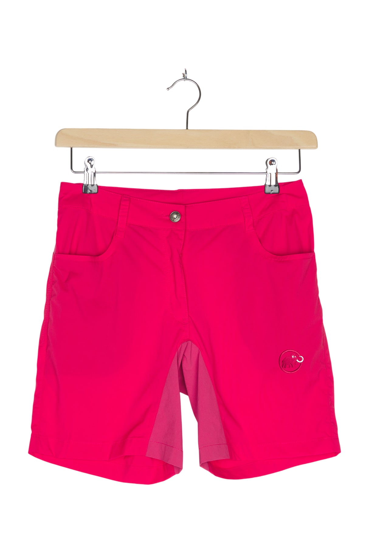 Kurze Hose für Damen