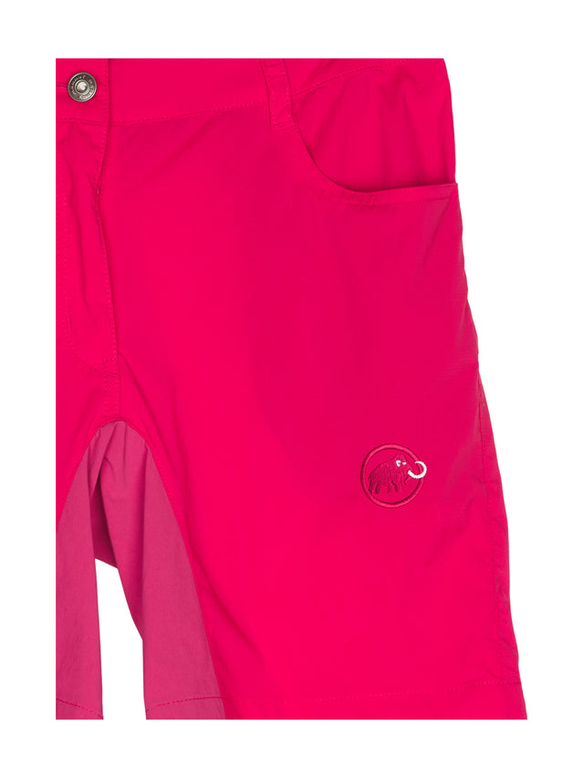 Kurze Hose für Damen