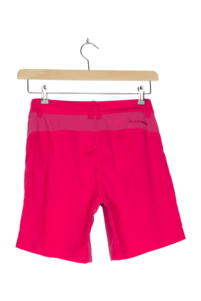 Kurze Hose für Damen