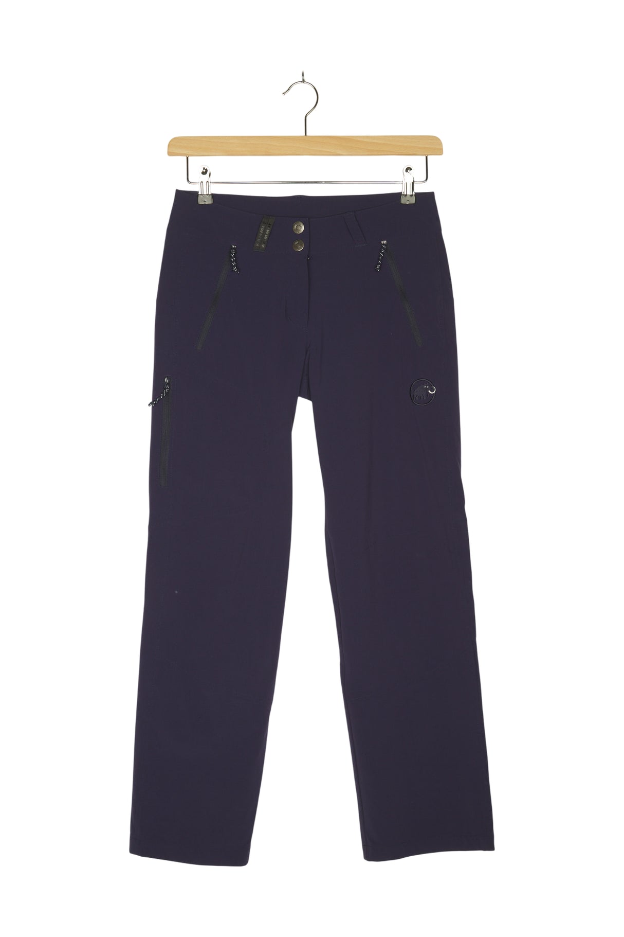 Wanderhose für Damen