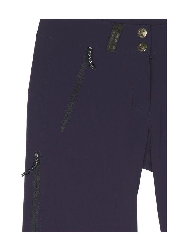 Wanderhose für Damen