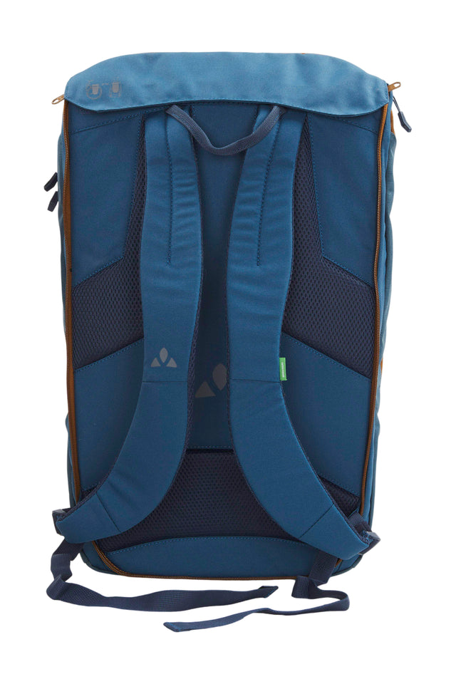 Fahrradrucksack für Damen & Herren