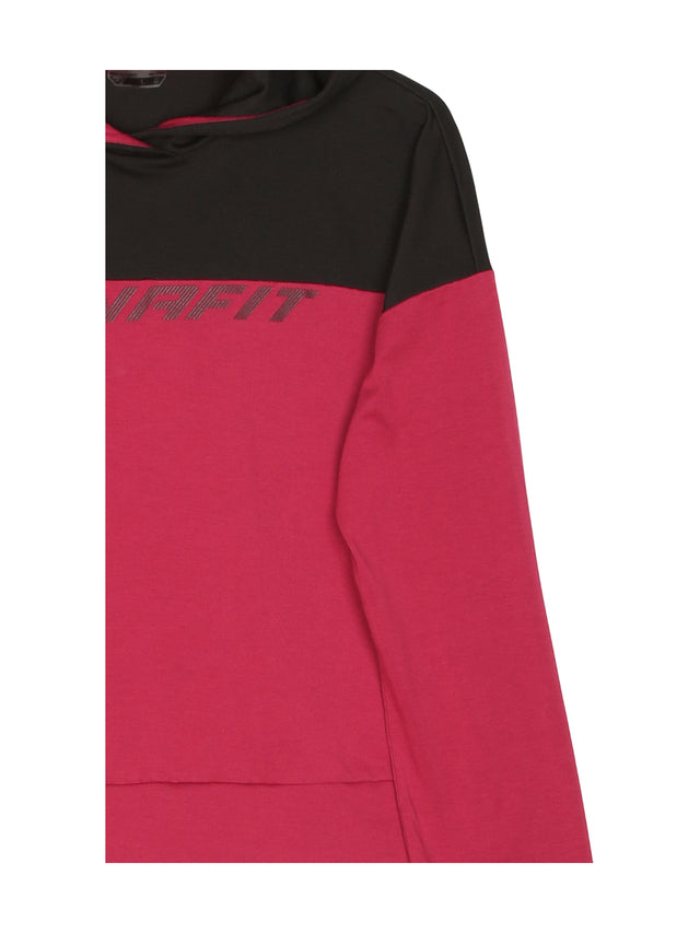 Hoodie für Damen