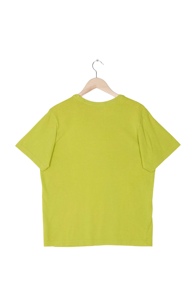 T-Shirt Freizeit für Damen