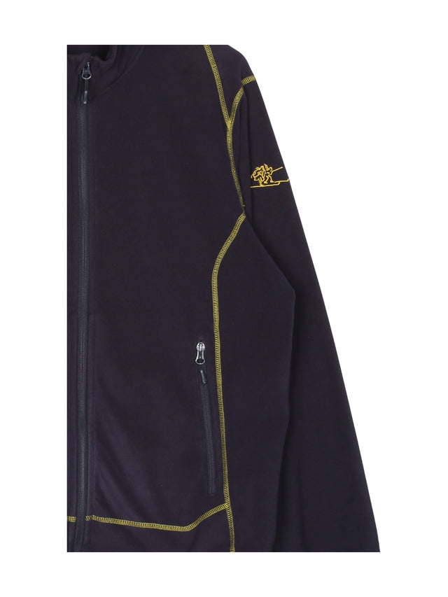 Fleecejacke für Herren