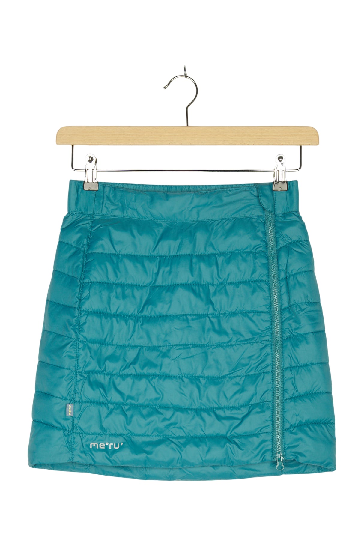 Isolationsrock für Damen