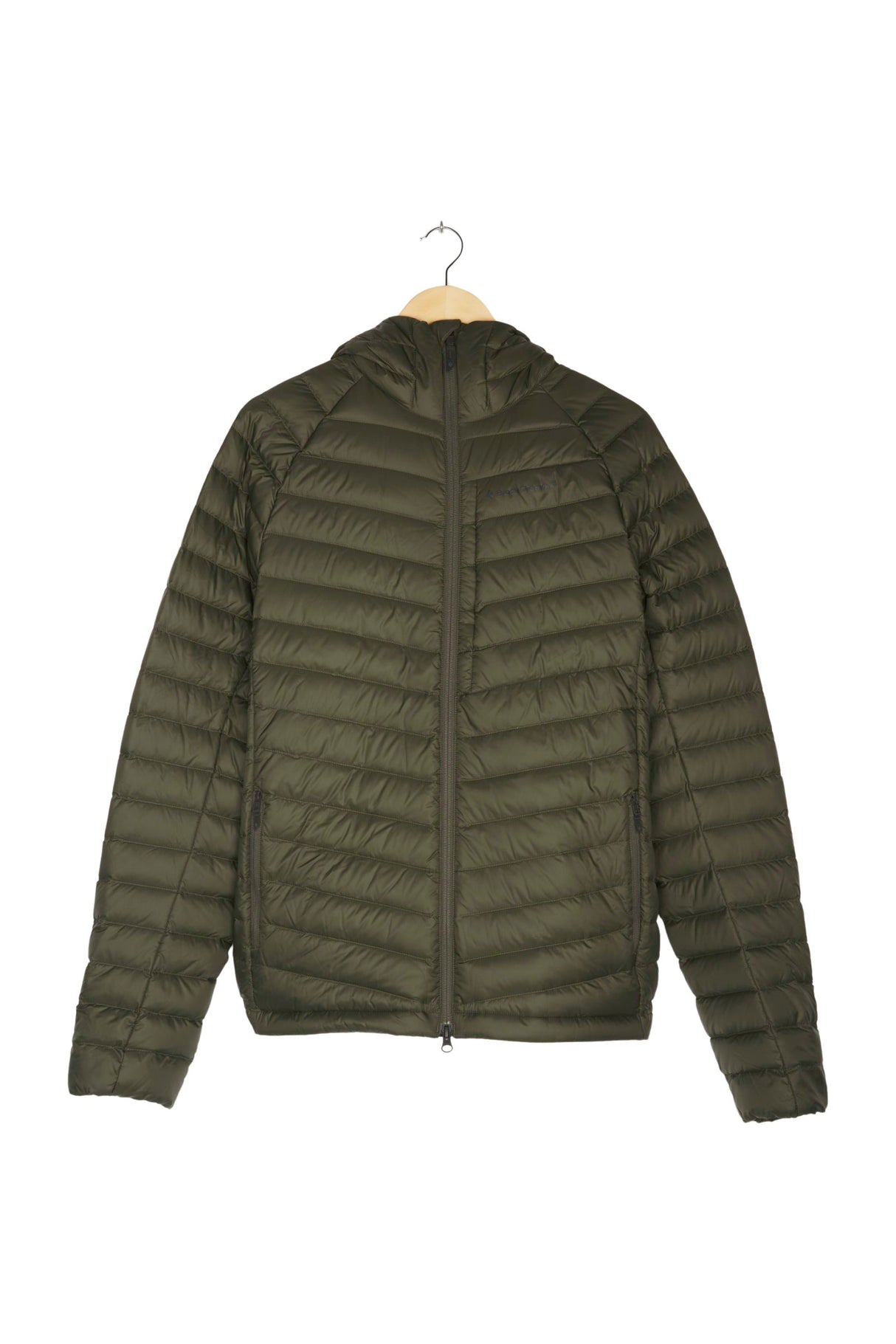 Daunenjacke für Herren